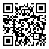 https://www.fou.net/post/203757.html