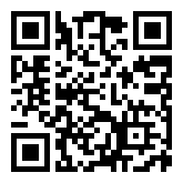 https://www.fou.net/post/203759.html