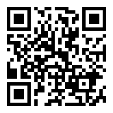 https://www.fou.net/post/20376.html
