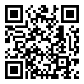 https://www.fou.net/post/203760.html