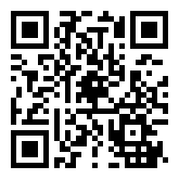 https://www.fou.net/post/203761.html