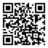 https://www.fou.net/post/203764.html