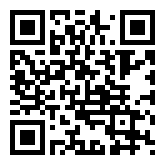 https://www.fou.net/post/203766.html