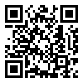 https://www.fou.net/post/203767.html