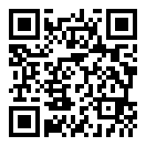 https://www.fou.net/post/203768.html