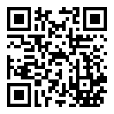 https://www.fou.net/post/203769.html