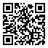 https://www.fou.net/post/20377.html