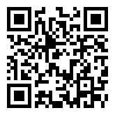 https://www.fou.net/post/203770.html