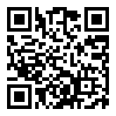 https://www.fou.net/post/203773.html