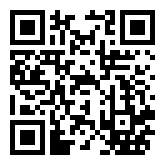 https://www.fou.net/post/203774.html