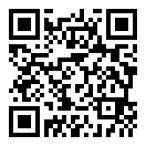 https://www.fou.net/post/203775.html