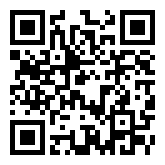 https://www.fou.net/post/203776.html