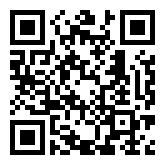 https://www.fou.net/post/203777.html