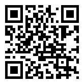 https://www.fou.net/post/203779.html