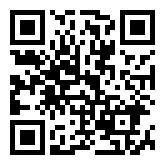 https://www.fou.net/post/20378.html
