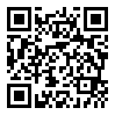 https://www.fou.net/post/203780.html