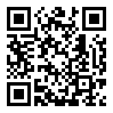 https://www.fou.net/post/203781.html