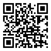 https://www.fou.net/post/203782.html