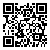 https://www.fou.net/post/203783.html