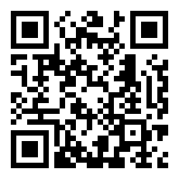 https://www.fou.net/post/203784.html