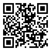https://www.fou.net/post/203785.html