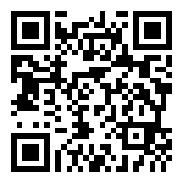 https://www.fou.net/post/203786.html