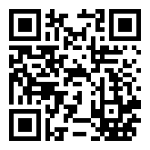 https://www.fou.net/post/203787.html