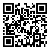 https://www.fou.net/post/203789.html