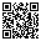 https://www.fou.net/post/203793.html