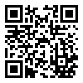https://www.fou.net/post/203798.html