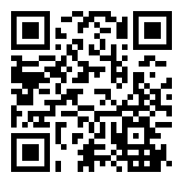 https://www.fou.net/post/2038.html