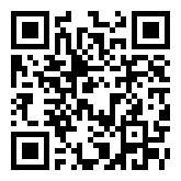 https://www.fou.net/post/203801.html