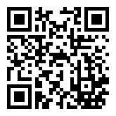 https://www.fou.net/post/203803.html
