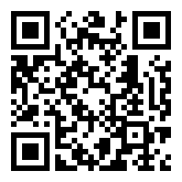 https://www.fou.net/post/203804.html