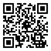 https://www.fou.net/post/203805.html