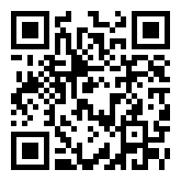 https://www.fou.net/post/203807.html