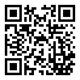 https://www.fou.net/post/203808.html