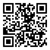 https://www.fou.net/post/203809.html