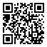 https://www.fou.net/post/20381.html