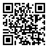 https://www.fou.net/post/203811.html