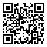https://www.fou.net/post/203812.html