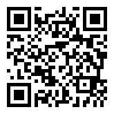 https://www.fou.net/post/203813.html