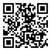 https://www.fou.net/post/203814.html