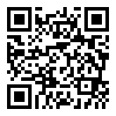 https://www.fou.net/post/203815.html