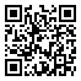 https://www.fou.net/post/203816.html