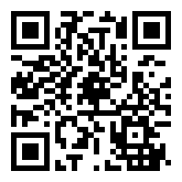 https://www.fou.net/post/203817.html