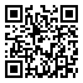 https://www.fou.net/post/203819.html