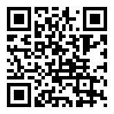 https://www.fou.net/post/203820.html