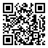 https://www.fou.net/post/203821.html