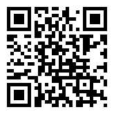 https://www.fou.net/post/203824.html